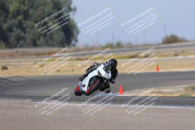 media/Sep-06-2025-Pacific Track Time (Sat) [[fd0274745f]]/Group C/Sunset/